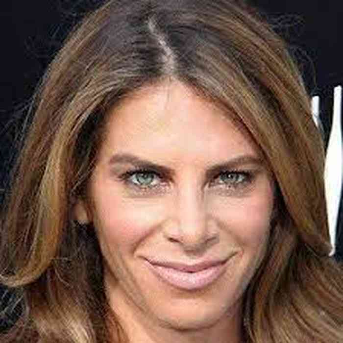 Jillian Michaels Height, Age, Net Worth, Affair, Career, and More