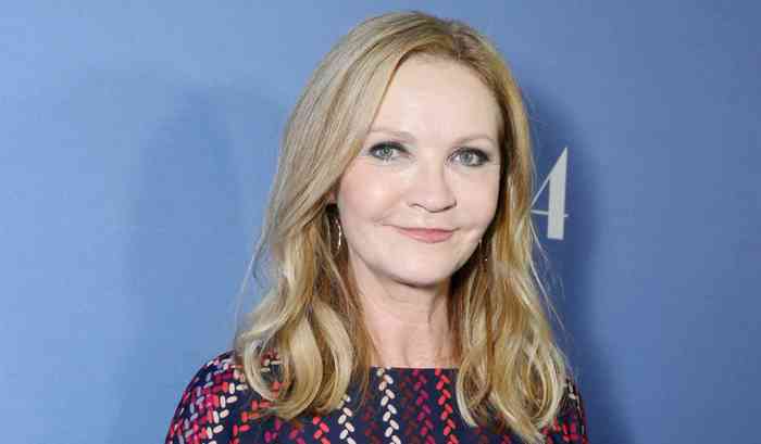 Joan Allen Affair, Height, Net Worth, Age, Career, and More