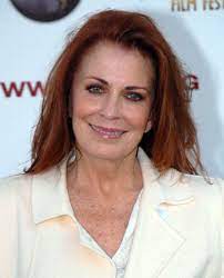 Joanna Cassidy Affair, Height, Net Worth, Age, Career, and More