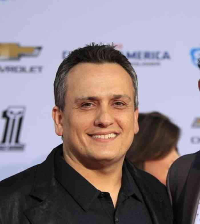 Joe Russo Age, Net Worth, Height, Affair, Career, and More