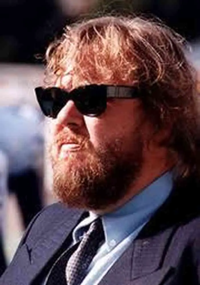 John Candy Images