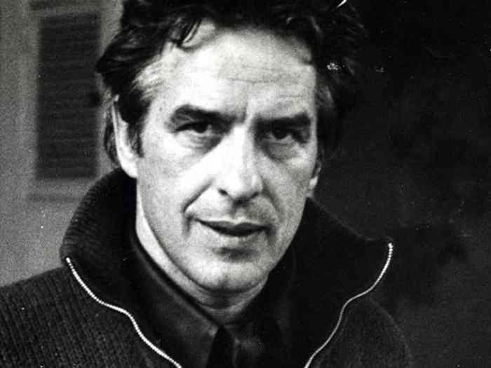 John Cassavetes Net Worth, Height, Age, Affair, Career, and More