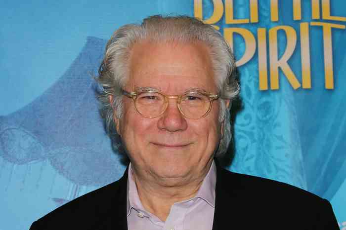 John Larroquette Affair, Height, Net Worth, Age, Career, and More