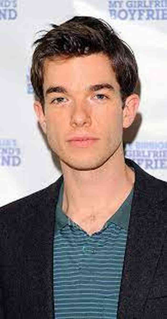 John Mulaney Affair, Height, Net Worth, Age, Career, and More