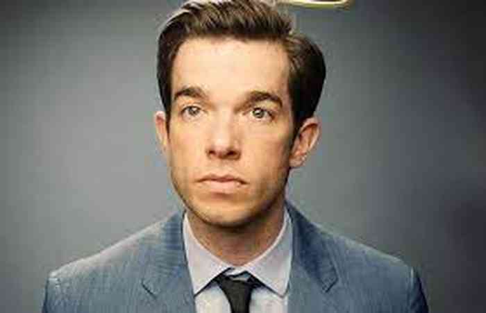 John Mulaney Affair, Height, Net Worth, Age, Career, and More