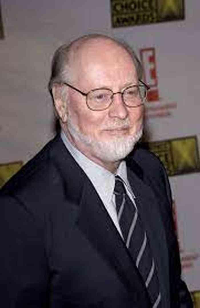 John Williams Affair, Height, Net Worth, Age, Career, and More
