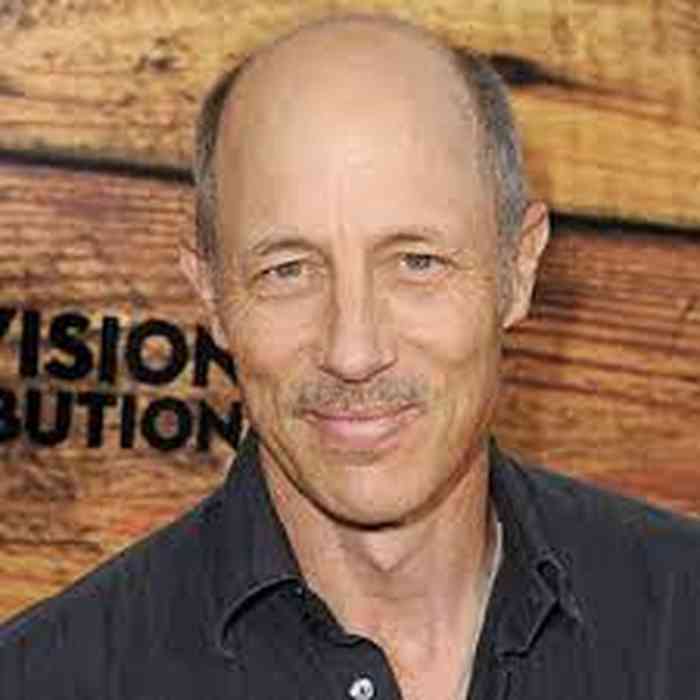 Jon Gries Height, Age, Net Worth, Affair, Career, and More
