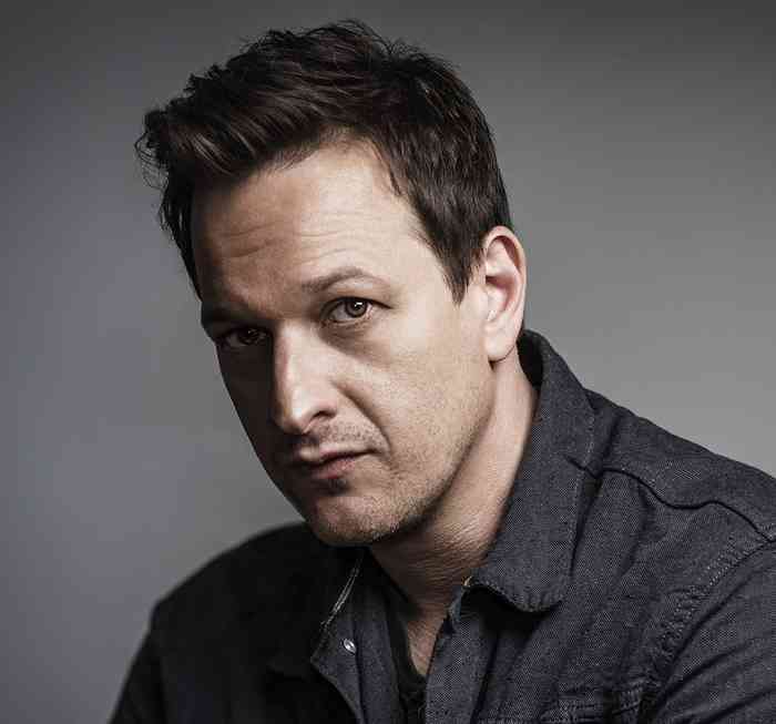 Josh Charles Affair, Height, Net Worth, Age, Career, and More