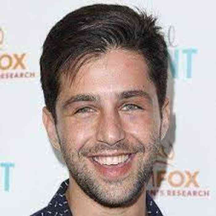 Josh Peck Age, Net Worth, Height, Affair, Career, and More