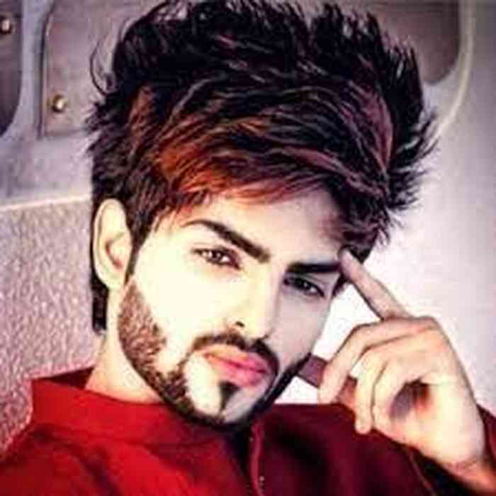 Jubin Shah Age, Net Worth, Height, Affair, Career, and More