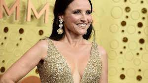 Julia Louis-Dreyfus Affair, Height, Net Worth, Age, Career, and More