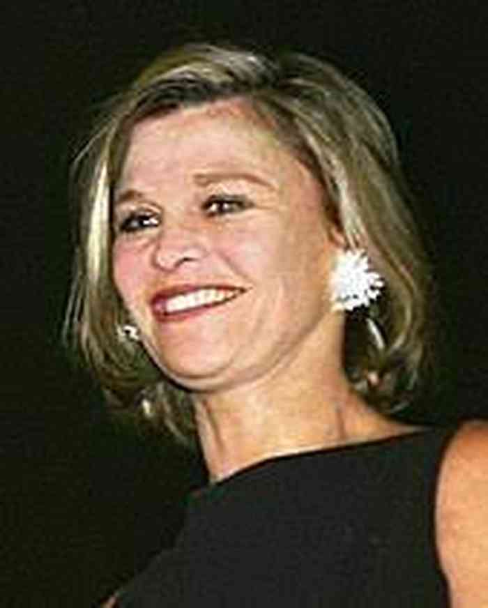 Julie Christie Affair, Height, Net Worth, Age, Career, and More