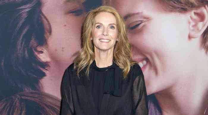 Julie Hagerty Net Worth, Height, Age, Affair, Career, and More