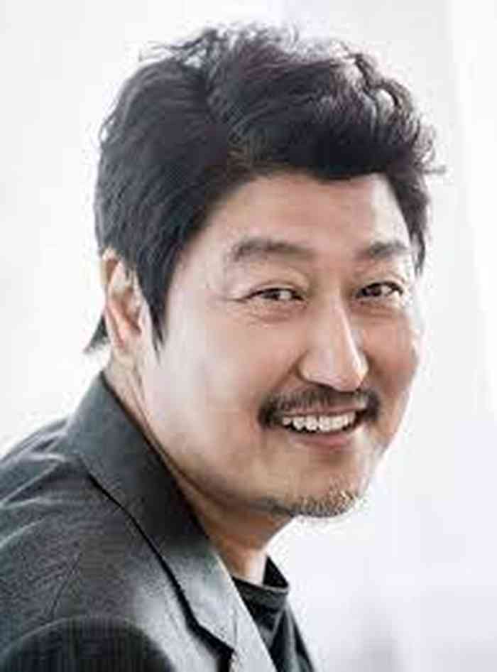 Kang-Ho Song Affair, Height, Net Worth, Age, Career, and More