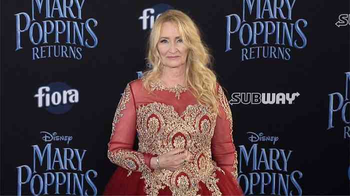 Karen Dotrice Height, Age, Net Worth, Affair, Career, and More