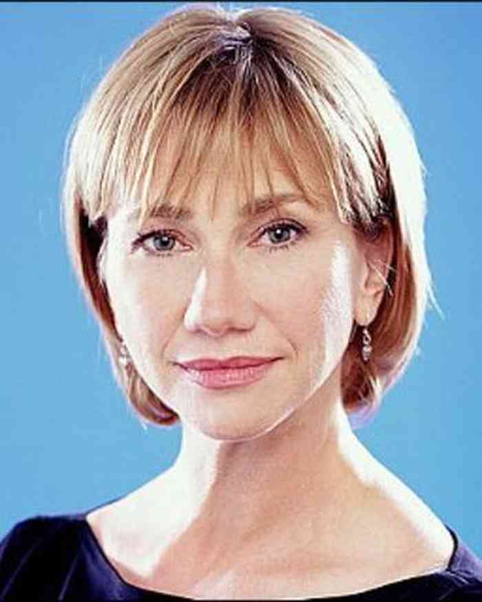 Kathy Baker Height, Age, Net Worth, Affair, Career, and More