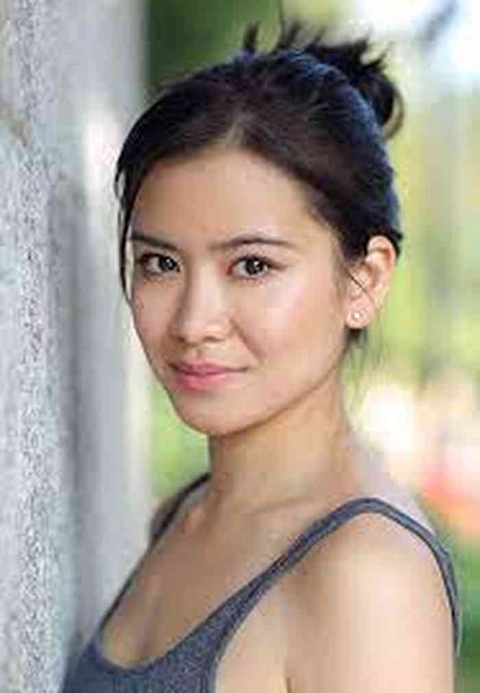 Katie Leung Affair, Height, Net Worth, Age, Career, and More