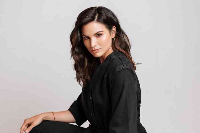 Katrina Law Height, Age, Net Worth, Affair, Career, and More