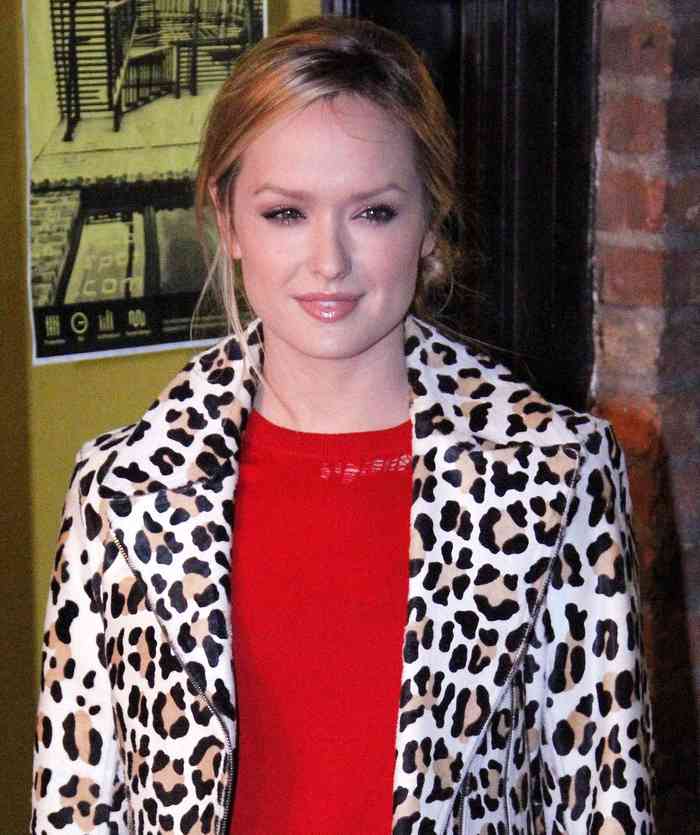 Kaylee DeFer Height, Age, Net Worth, Affair, Career, and More