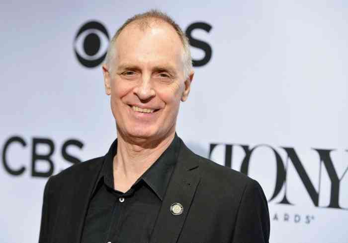 Keith Carradine Affair, Height, Net Worth, Age, Career, and More