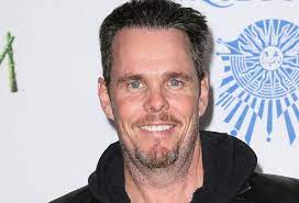 Kevin Dillon Affair, Height, Net Worth, Age, Career, and More