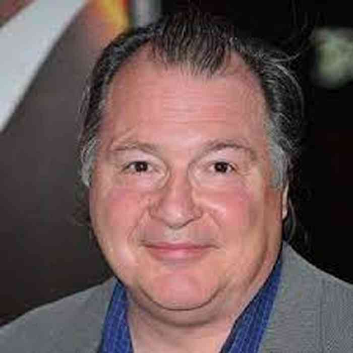 Kevin Dunn Affair, Height, Net Worth, Age, Career, and More