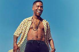 Kid Cudi Age, Net Worth, Height, Affair, Career, and More