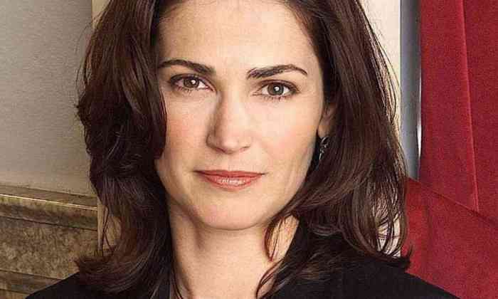 Top List 10+ What is Kim Delaney Net Worth 2022: Should Read