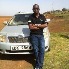 Kipsang Rotich Age, Net Worth, Height, Affair, Career, and More