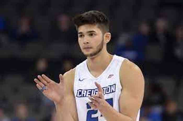 Kobe Paras Age, Net Worth, Height, Affair, Career, and More