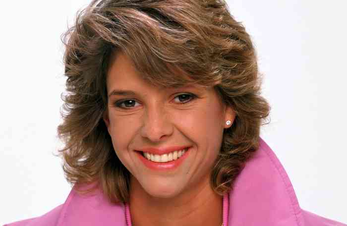 Kristy McNichol Age, Net Worth, Height, Affair, Career, and More