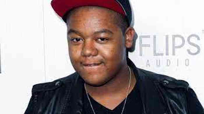 Kyle Massey Age, Net Worth, Height, Affair, Career, and More