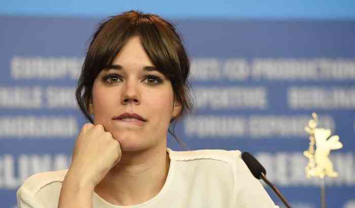 Laia Costa Height, Age, Net Worth, Affair, Career, and More
