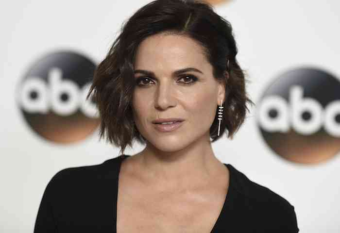 Lana Parrilla Net Worth, Height, Age, Affair, Career, and More