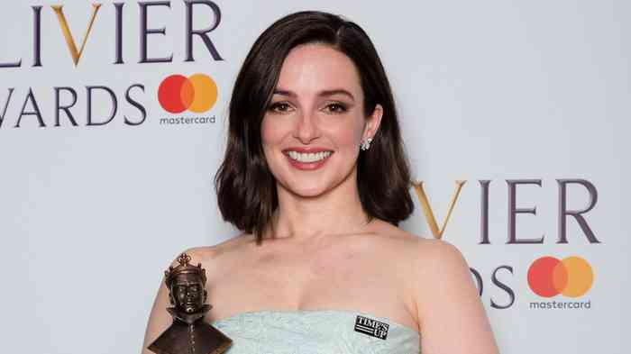 Laura Donnelly Affair, Height, Net Worth, Age, Career, and More