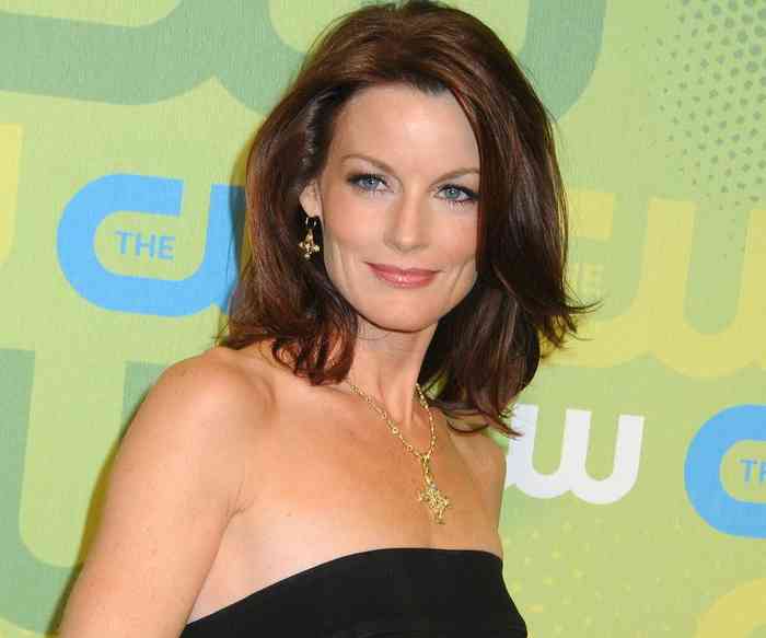 Laura Leighton Height, Age, Net Worth, Affair, Career, and More