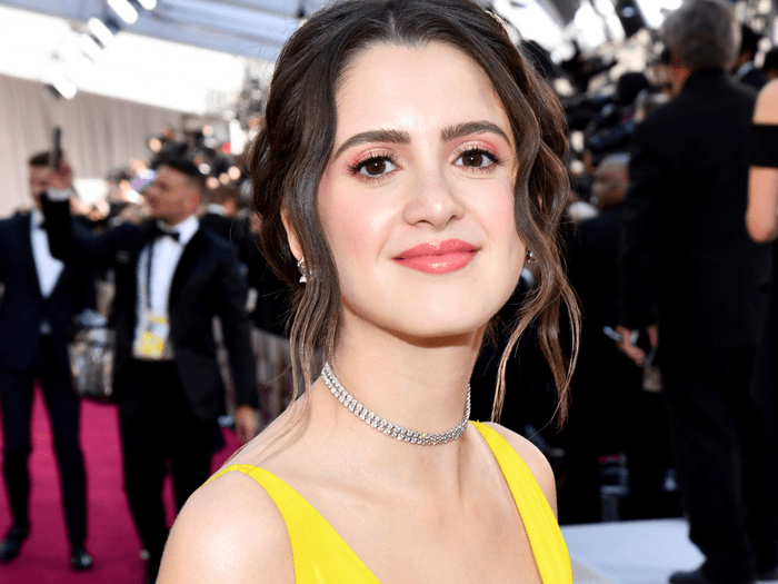 Laura Marano Affair, Height, Net Worth, Age, Career, and More