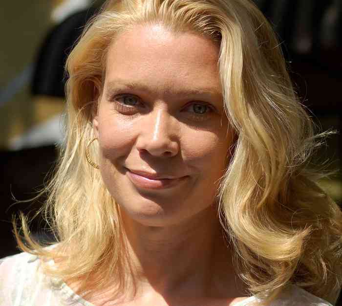 Laurie Holden Net Worth, Height, Age, Affair, Career, and More