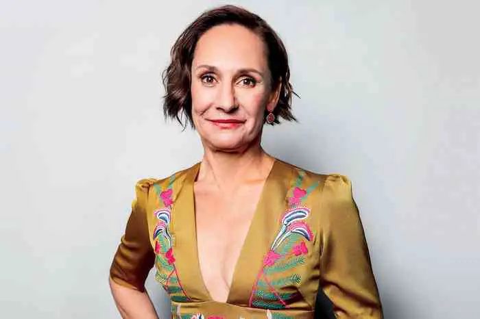 Laurie Metcalf Height, Age, Net Worth, Affair, Career, and More