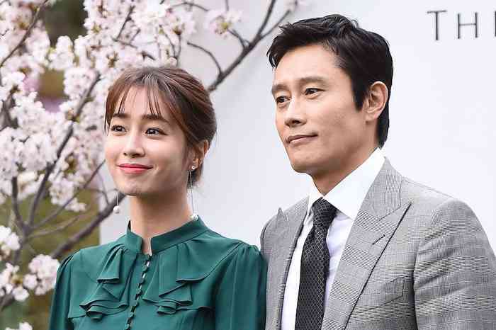 Lee Byung-hun Height, Age, Net Worth, Affair, Career, and More
