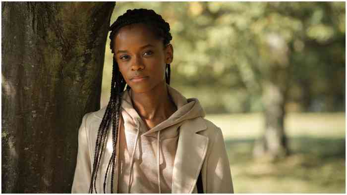 Letitia Wright Affair, Height, Net Worth, Age, Career, and More