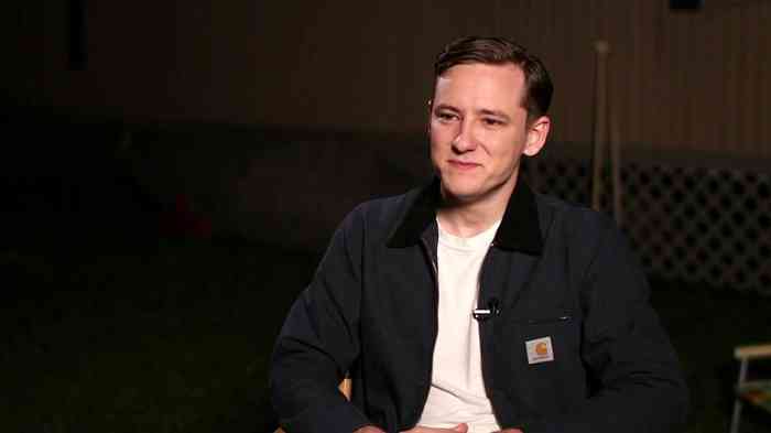 Lewis Pullman Affair, Height, Net Worth, Age, Career, and More