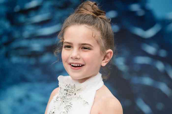 Lexi Rabe Net Worth, Height, Age, Affair, Career, and More