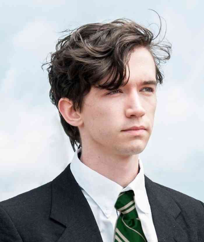 Liam Aiken Net Worth, Height, Age, Affair, Career, and More