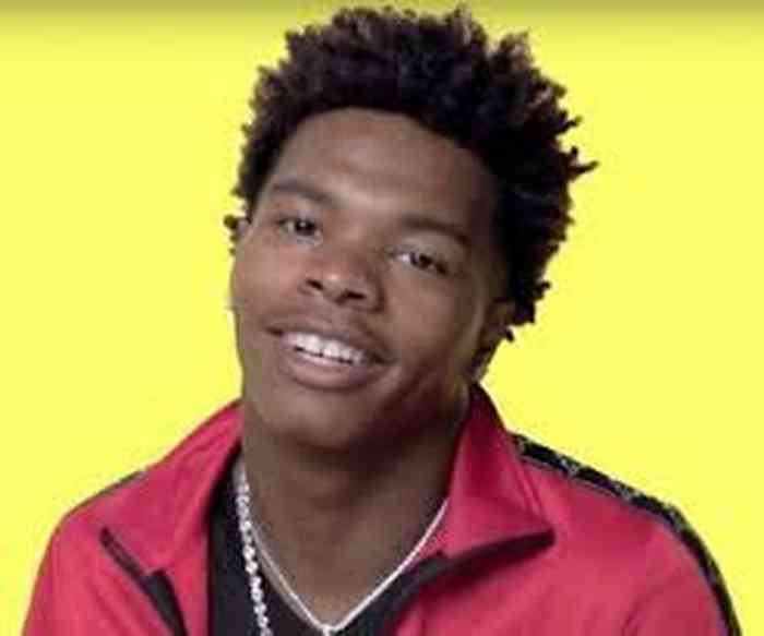 Lil Baby Net Worth, Height, Age, Affair, Career, and More