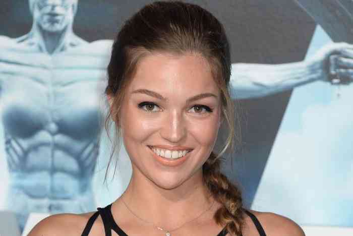 Lili Simmons Affair, Height, Net Worth, Age, Career, and More