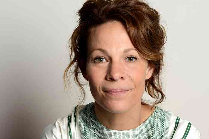 Lili Taylor Affair, Height, Net Worth, Age, Career, and More
