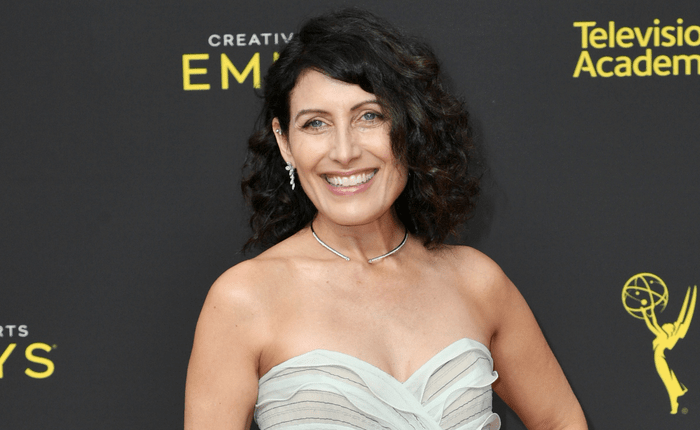 Lisa Edelstein Net Worth, Height, Age, Affair, Career, and More