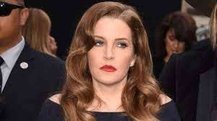 Lisa Marie Presley Net Worth, Height, Age, Affair, Career, and More