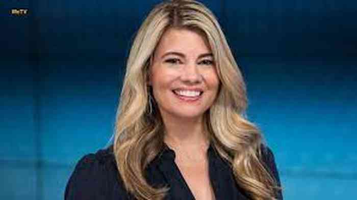 Lisa Whelchel Height, Age, Net Worth, Affair, Career, and More